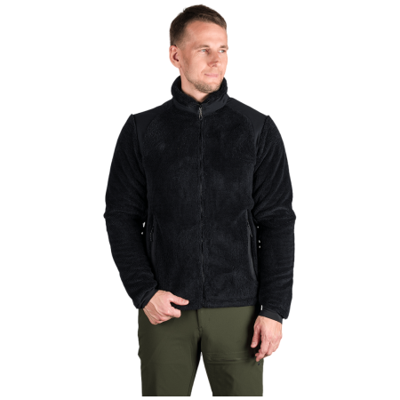 Чоловічий светр Northfinder Mikolaj