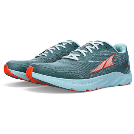 Чоловічі кросівки Altra M Rivera 2