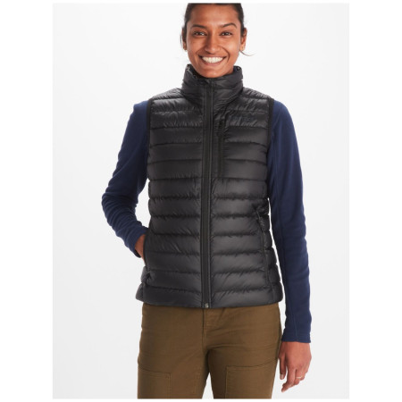 Жіноча жилетка Marmot Wm s Highlander Vest