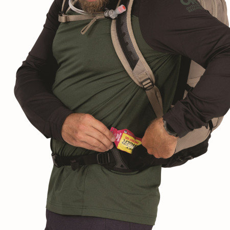 Рюкзак Osprey Raptor 14