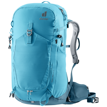 Рюкзак Deuter Trail Pro 31 SL