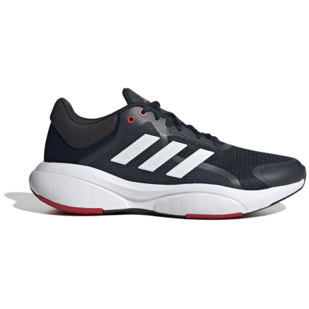 Чоловічі черевики Adidas Response