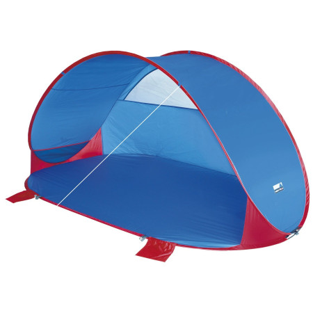 Тент High Peak Lagoon