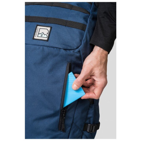 Рюкзак Hannah Voyager 28