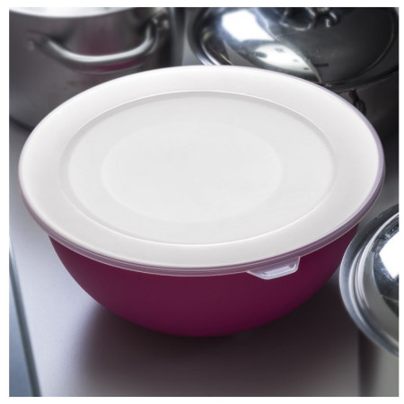 Набір мисок Omada Sanaliving Bowls Set 3,5L + 1,7L + 0,5L