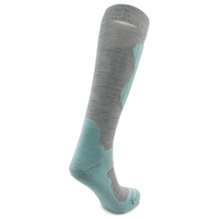 Жіночі гольфи Zulu Ski Merino Women