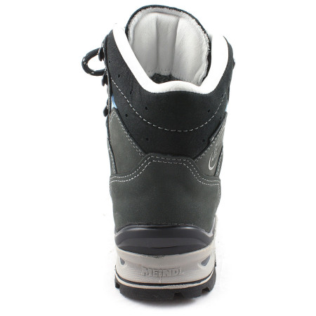 Жіночі черевики Meindl Bellavista Lady MFS