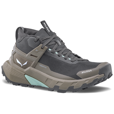 Жіночі черевики Salewa Pedroc 2 Mid Ptx W