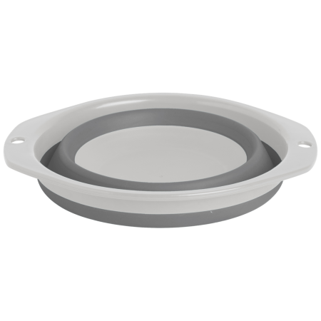 Миска Outwell Collaps Bowl M