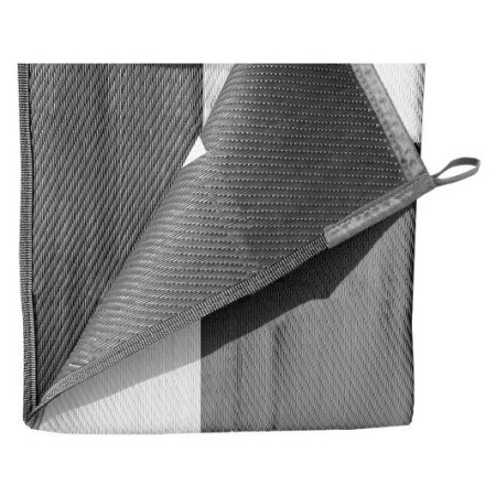 Килимок до намету Brunner Balmat 300x300