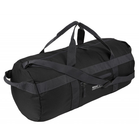 Спортивна сумка Regatta Packaway Duff 60L