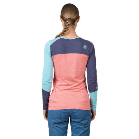 Жіноча футболка Rafiki Finale