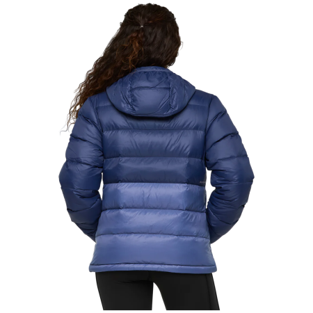 Жіноча пухова куртка Cotopaxi W'S Fuego Max Down Hooded Jacket