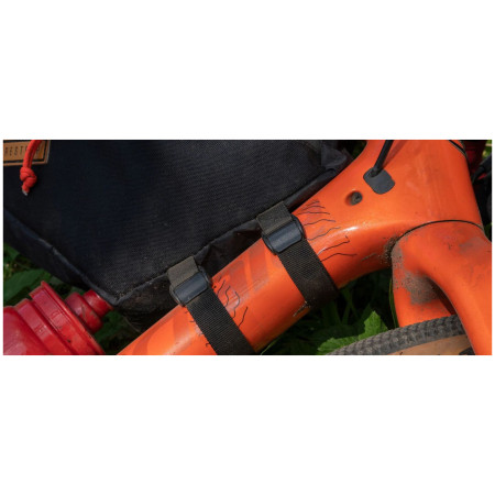 Фольга Restrap Bicycle Protection Kit