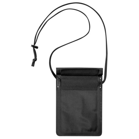 Чохол Tatonka WP Neck Pouch
