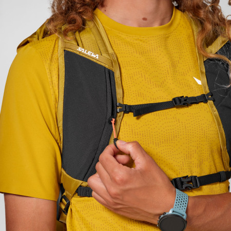 Рюкзак Salewa Pedroc Core 22L