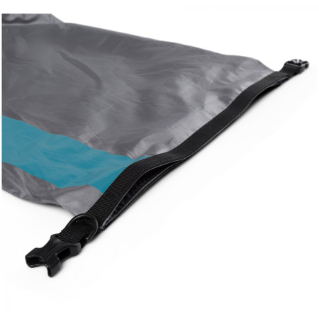 Водонепроникний чохол Zulu Drybag M