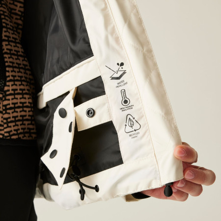 Жіноча куртка Dare 2b Enfold Jacket