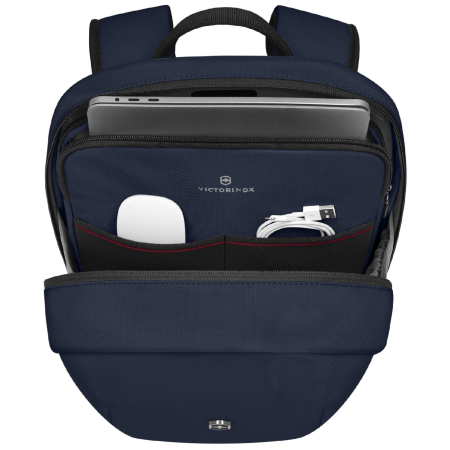 Міський рюкзак Victorinox Altmont Modern City Daypack