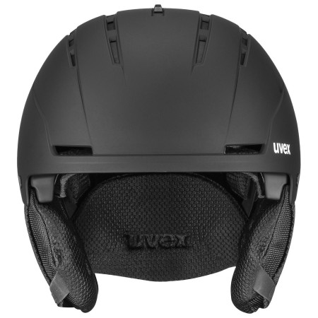 Гірськолижний шолом Uvex Stance MIPS