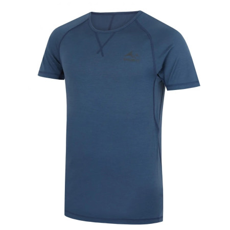 Чоловіча функціональна футболка Husky Mersa M