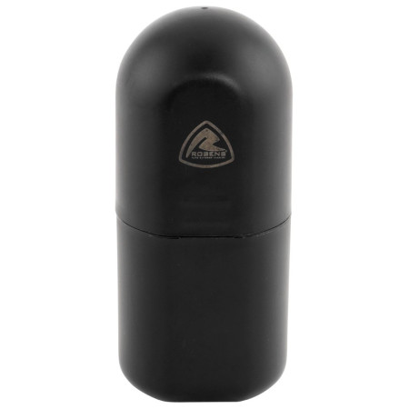 Ліхтар Robens Snowdon Gas Lantern