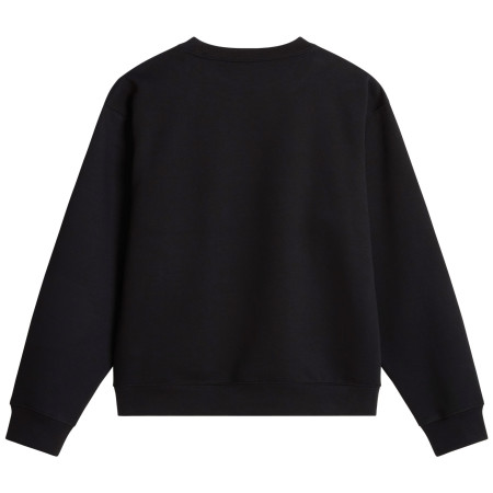 Чоловіча толстовка The North Face Essential Simple Dome Relaxed Crew