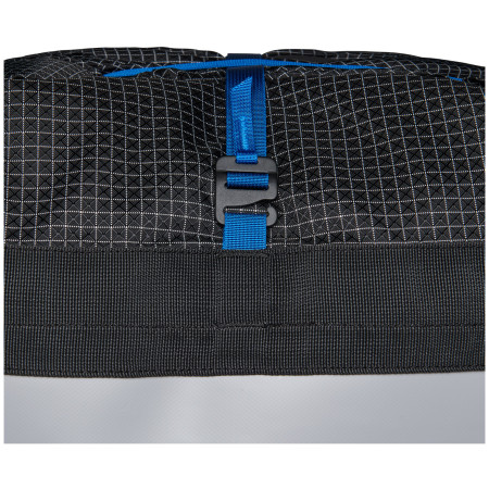 Транспортна сумка Black Diamond Wall Hauler 40 Haul Bag