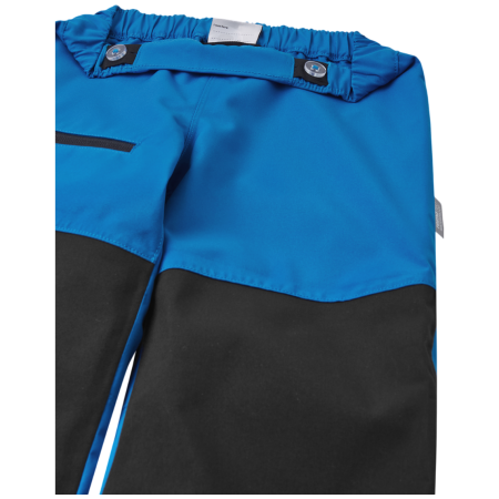 Дитячі штани Reima Samppi