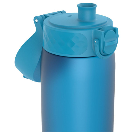 Пляшка Ion8 Leak Proof 500 ml