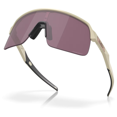 Сонцезахисні окуляри OAKLEY Sutro Lite
