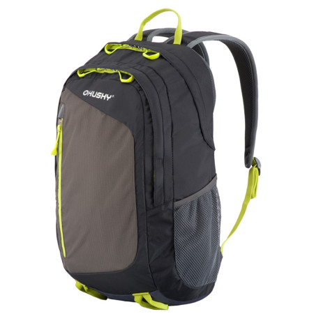 Рюкзак Husky Marel 27 l