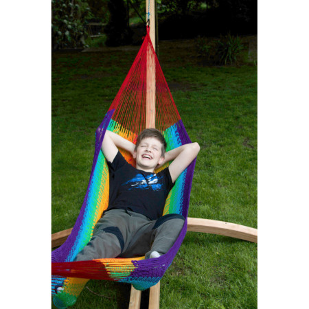 Гамак Hamaka.eu Mexiko1