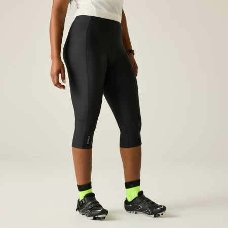 Жіночі 3/4 штани Dare 2b Verve Capri