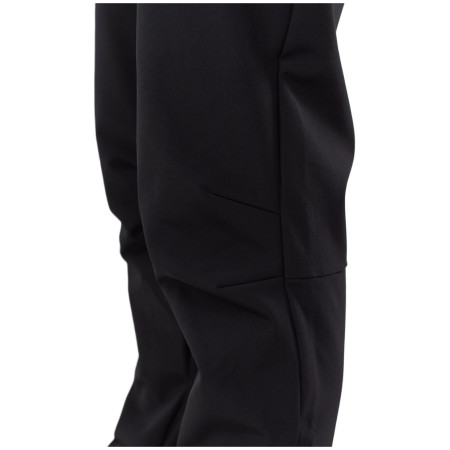 Чоловічі штани з софтшелу Fundango Akira II Softshell Pants