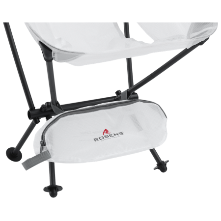 Стілець Robens Pathfinder Carbon