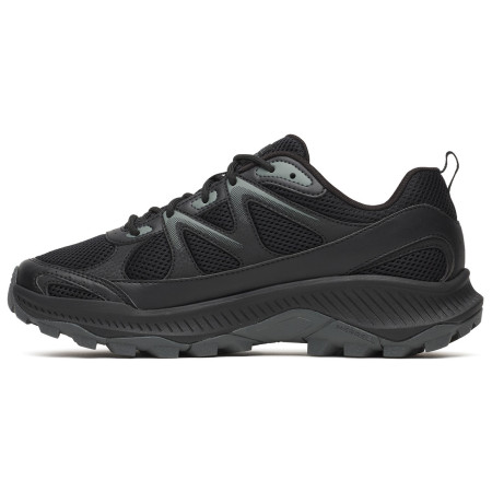 Чоловічі трекінгові черевики Merrell TEMPO EXP M