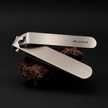 Набір CRUX Cutter Set