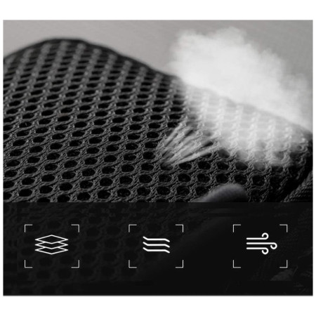 Чохол для телефону Swissten ARMBAG CASE