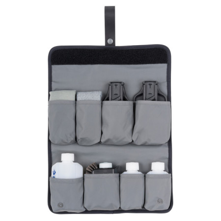 Набір кухонних предметів Sea to Summit Camp Kitchen Tool Kit 10 Piece Set