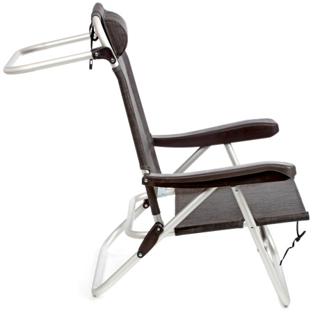 Крісло Brunner Siren