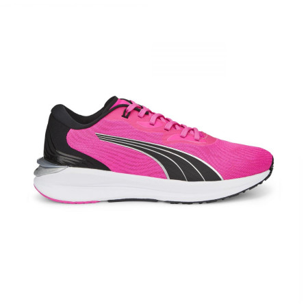 Жіночі кросівки Puma Electrify Nitro 2 Wns