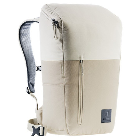 Міський рюкзак Deuter UP Stockholm бежевий SandBone