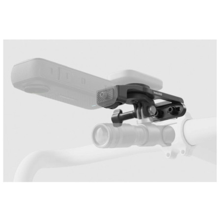 Тримач камери Insta360 Bike Computer Mount