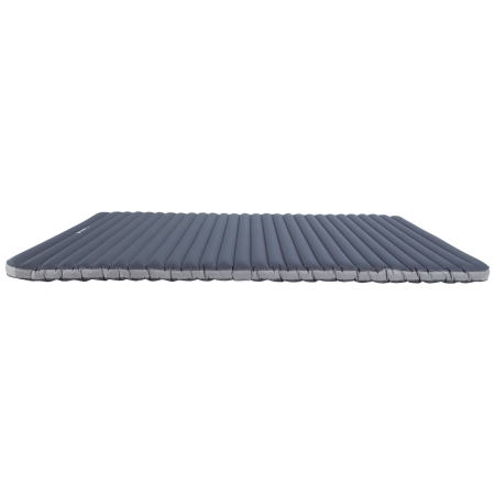 Надувний матрац Outwell Highway Pop Top Air 120