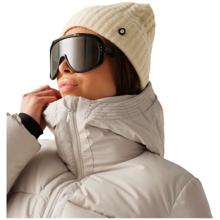 Жіноча куртка Dare 2b Milieu Jacket