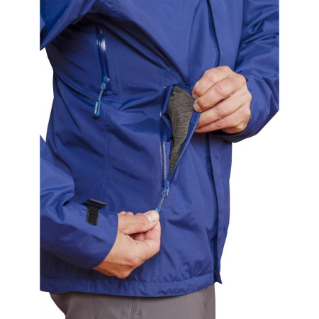 Чоловіча куртка High Point Montanus Jacket