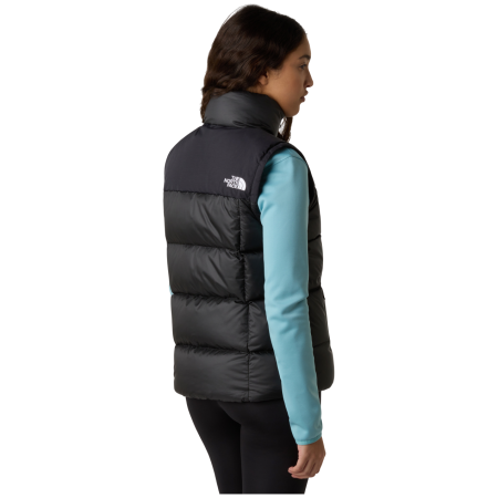 Жіноча жилетка The North Face W Diablo Down 2.0 Vest