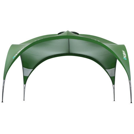 Тент Husky Broof XL