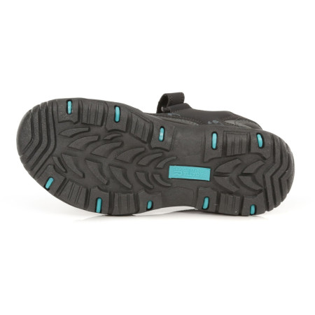 Жіночі сандалі Regatta Lady Haris